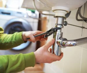 About The Faucet Pros Buffalo, MT